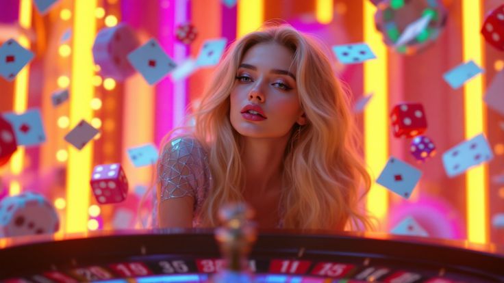 PENN Play Casino پاکستان ریئل منی گیمز