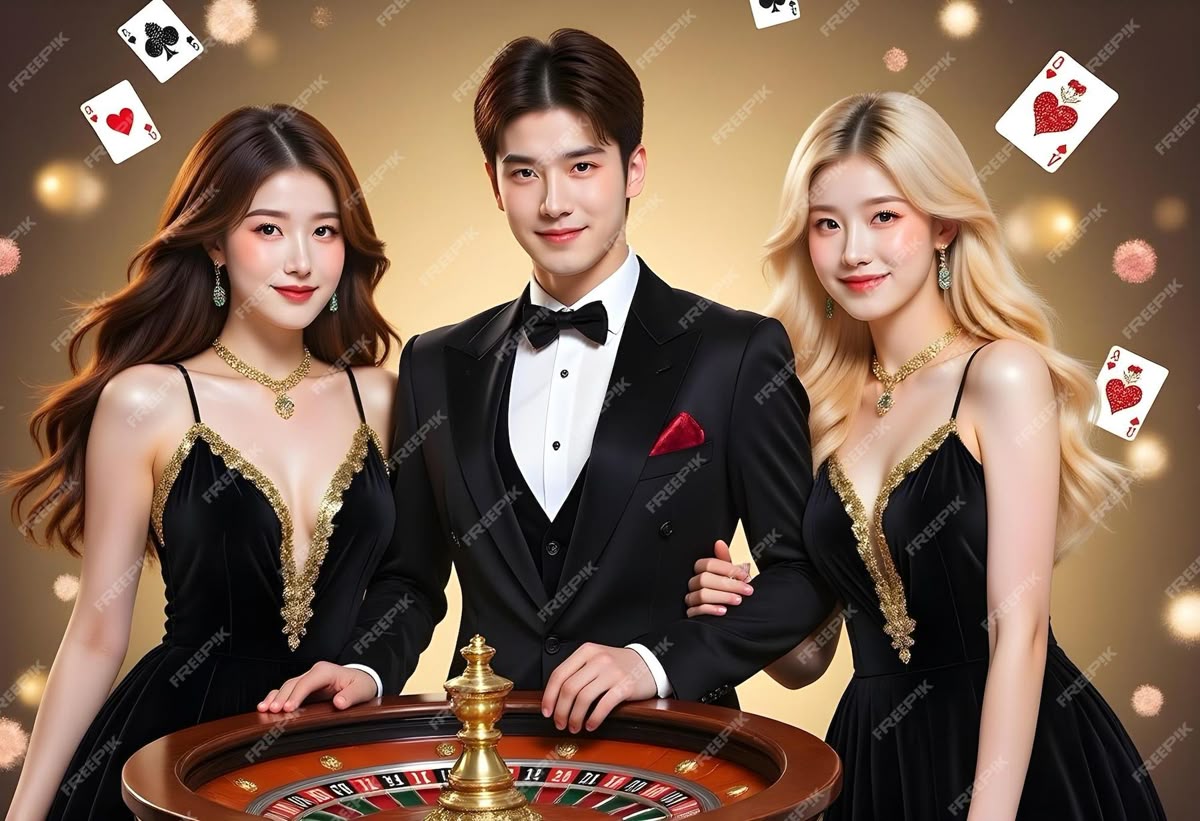 PENN Play Casino Live Casino