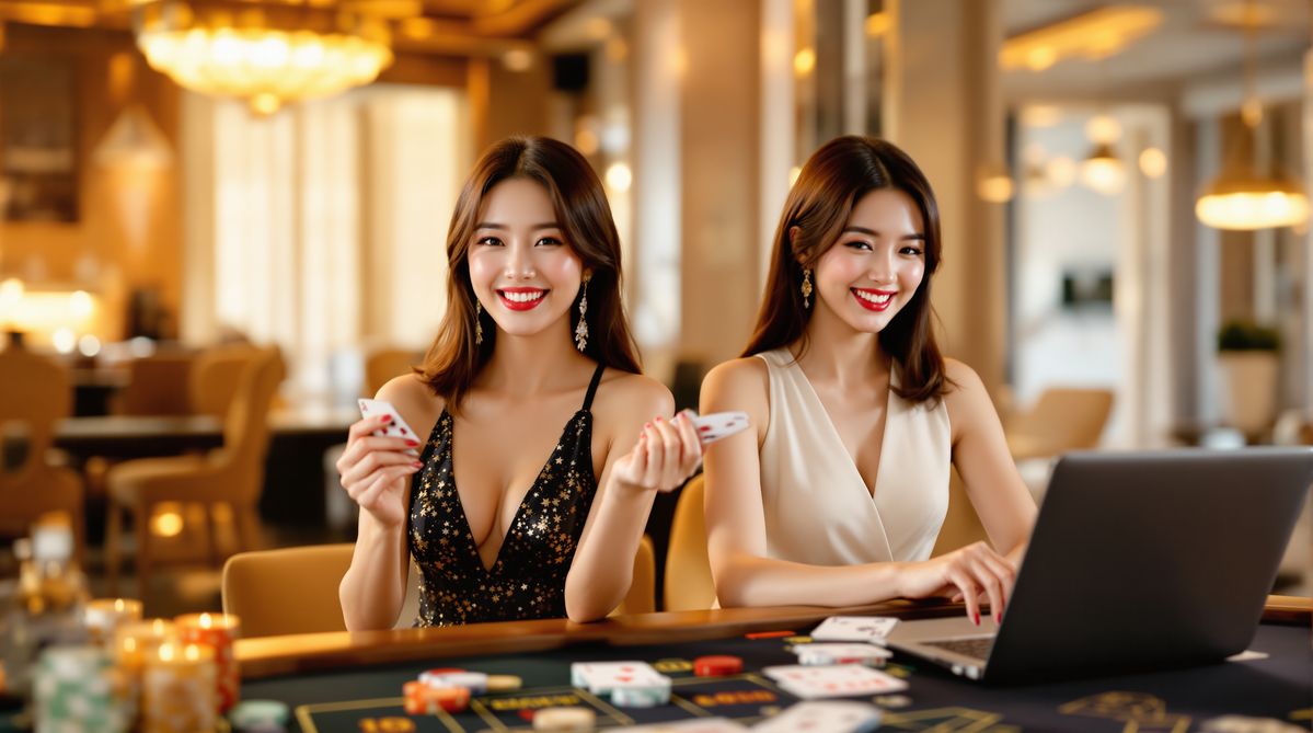 PENN Play Casino Live Betting