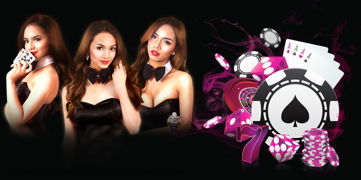PENN Play Casino Welcome Bonus