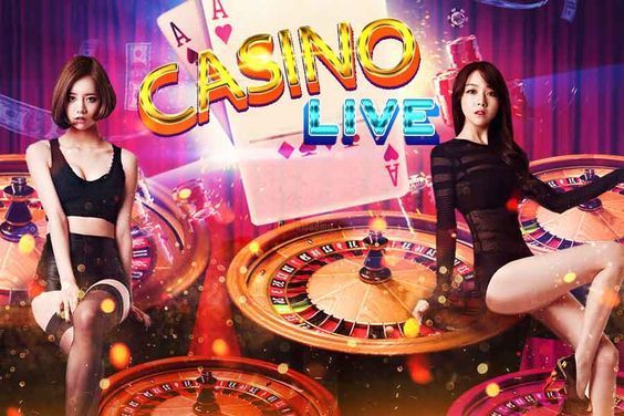 PENN Play Casino پاکستان ریئل منی گیمز