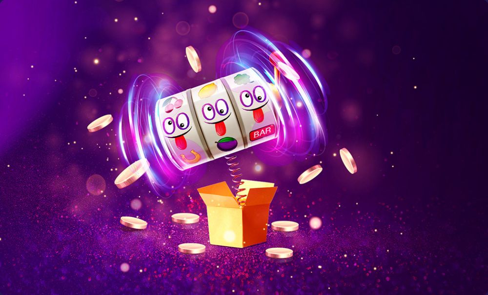 PENN Play Casino Live Betting