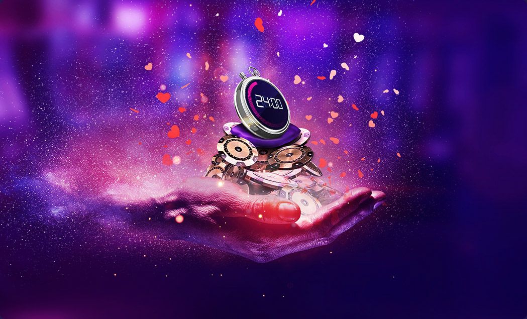 PENN Play Casino Live Betting