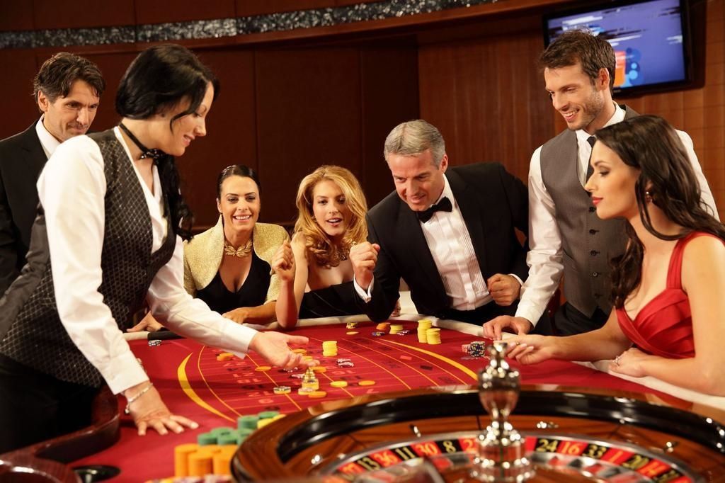 PENN Play Casino Welcome Bonus
