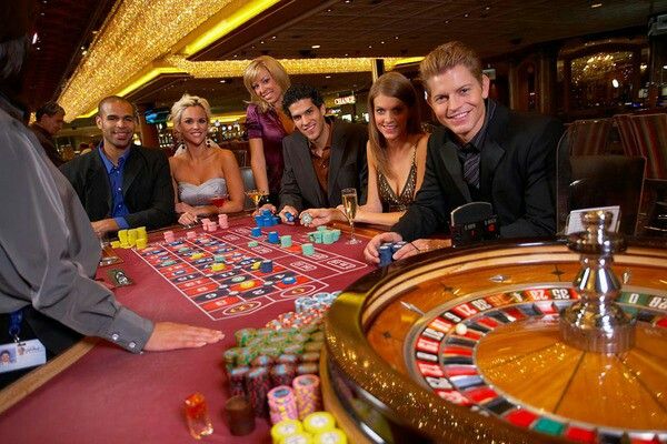 PENN Play Casino پاکستان ریئل منی گیمز