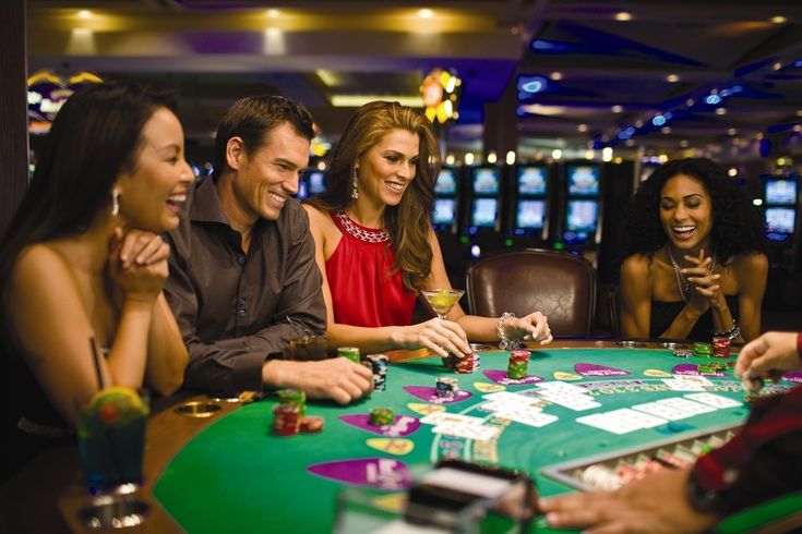 PENN Play Casino Welcome Bonus