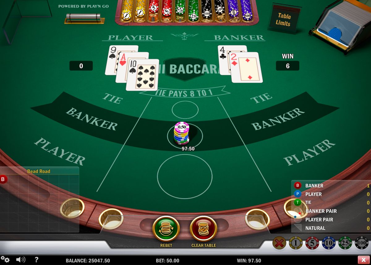 PENN Play Casino Welcome Bonus