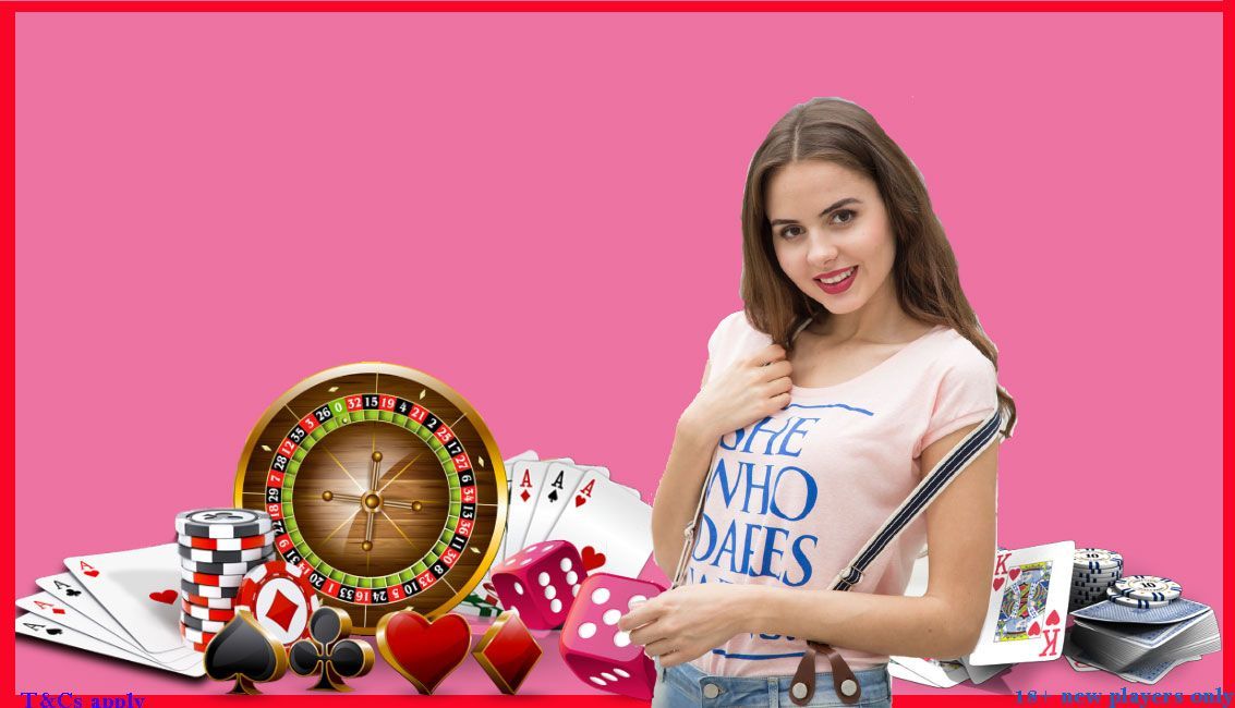 PENN Play Casino Live Casino