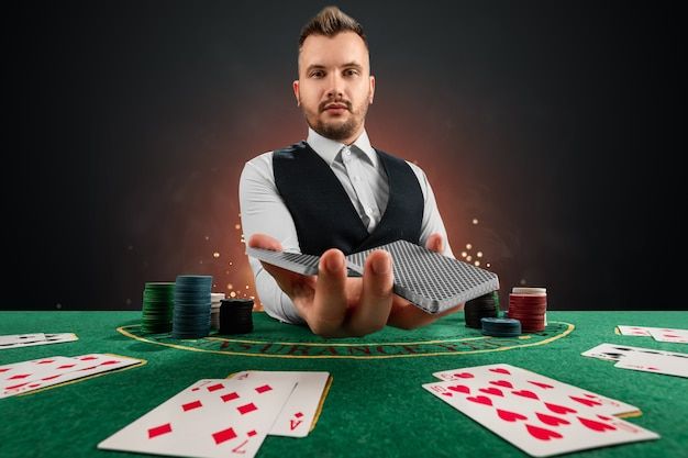 PENN Play Casino Welcome Bonus