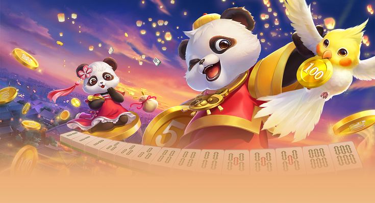 PENN Play Casino Welcome Bonus