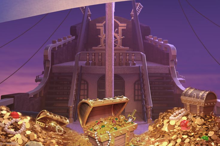 PENN Play Casino Live Betting