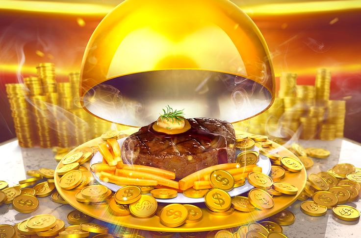 PENN Play Casino Welcome Bonus