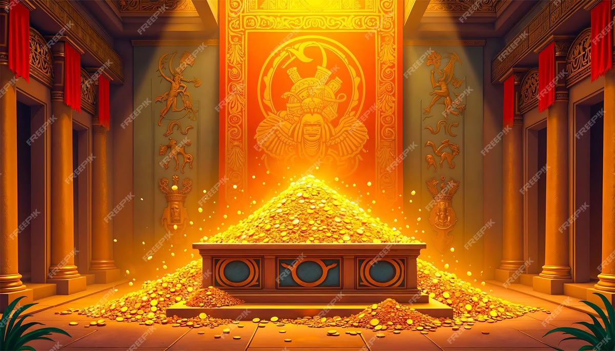 PENN Play Casino پاکستان ریئل منی گیمز